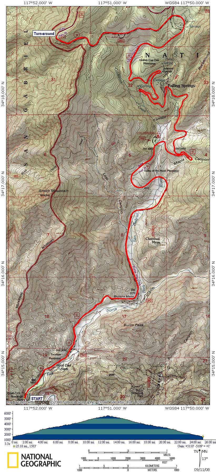 Hwy39-to-Crystal-Lake