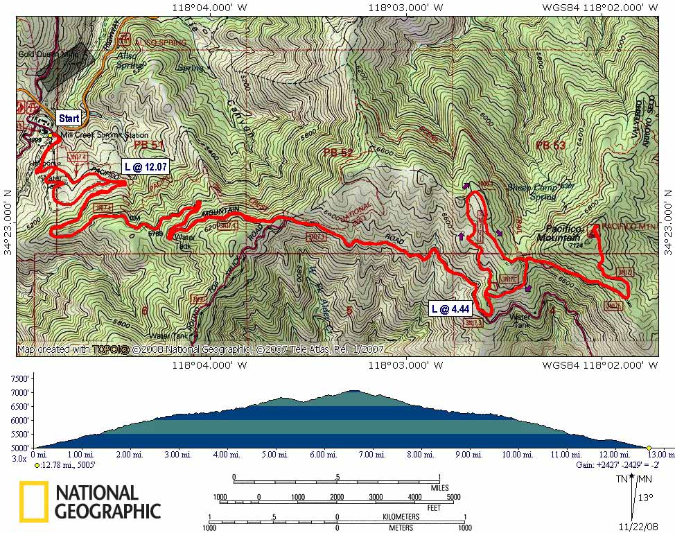 Pacifico-Mountain-Map